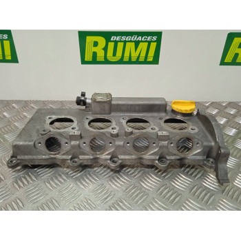 Recambio de tapa balancines para opel astra h berlina cosmo referencia OEM IAM 897304737  