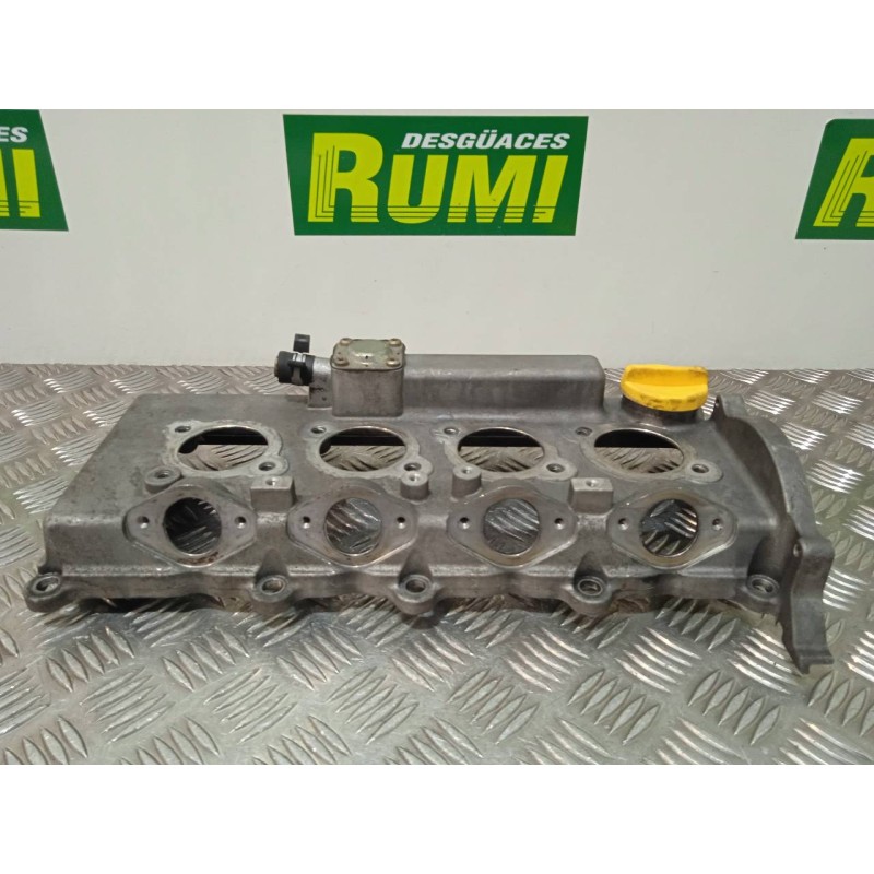 Recambio de tapa balancines para opel astra h berlina cosmo referencia OEM IAM 897304737  