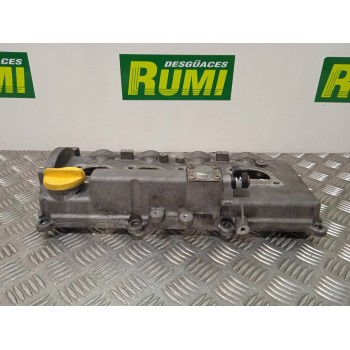 Recambio de tapa balancines para opel astra h berlina cosmo referencia OEM IAM 897304737  