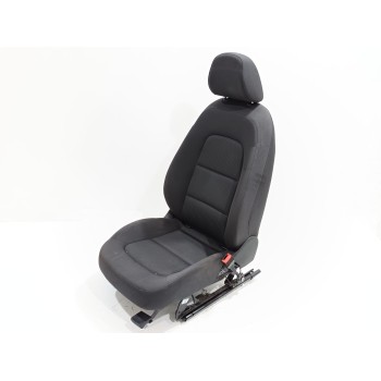 Recambio de juego asientos completo para audi a4 avant (8k5) (2008) básico referencia OEM IAM   