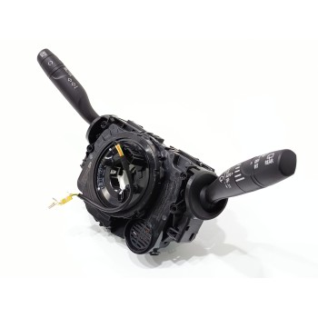 Recambio de mando multifuncion para opel corsa f gs line referencia OEM IAM 98426955YX  