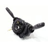 Recambio de mando multifuncion para opel corsa f gs line referencia OEM IAM 98426955YX  
