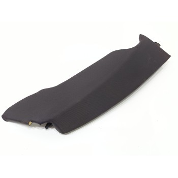 Recambio de juego asientos completo para audi a4 avant (8k5) (2008) básico referencia OEM IAM   