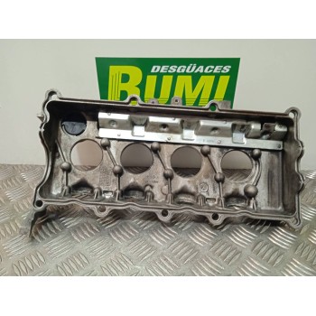 Recambio de tapa balancines para opel astra h berlina cosmo referencia OEM IAM 897304737  
