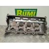 Recambio de tapa balancines para opel astra h berlina cosmo referencia OEM IAM 897304737  