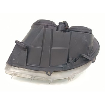 Recambio de faro derecho para fiat doblo i cargo 1.3 jtd sx furgón referencia OEM IAM 51755054  