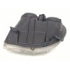 Recambio de faro derecho para fiat doblo i cargo 1.3 jtd sx furgón referencia OEM IAM 51755054  