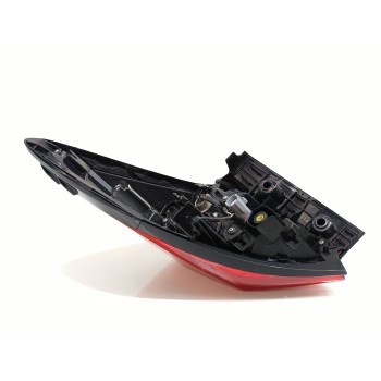 Recambio de piloto trasero derecho para toyota c-hr hybrid active referencia OEM IAM 81550F4010  