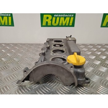 Recambio de tapa balancines para opel astra h berlina cosmo referencia OEM IAM 897304737  