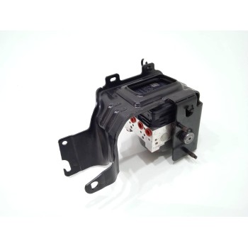 Recambio de abs para citroën c4 cactus shine referencia OEM IAM 9812847880  