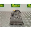 Recambio de tapa balancines para opel astra h berlina cosmo referencia OEM IAM 897304737  