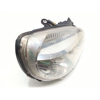 Recambio de faro derecho para fiat doblo i cargo 1.3 jtd sx furgón referencia OEM IAM 51755054  