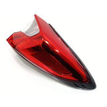 Recambio de piloto trasero derecho para toyota c-hr hybrid active referencia OEM IAM 81550F4010  