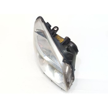 Recambio de faro derecho para fiat doblo i cargo 1.3 jtd sx furgón referencia OEM IAM 51755054  