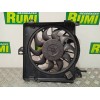 Recambio de electroventilador para opel astra h berlina cosmo referencia OEM IAM 24467442 0130303957 