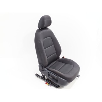 Recambio de juego asientos completo para audi a4 avant (8k5) (2008) básico referencia OEM IAM   