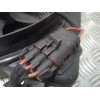 Recambio de electroventilador para opel astra h berlina cosmo referencia OEM IAM 24467442 0130303957 