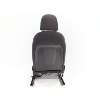 Recambio de juego asientos completo para audi a4 avant (8k5) (2008) básico referencia OEM IAM   