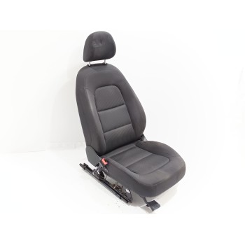 Recambio de juego asientos completo para audi a4 avant (8k5) (2008) básico referencia OEM IAM   