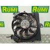 Recambio de electroventilador para opel astra h berlina cosmo referencia OEM IAM 24467442 0130303957 