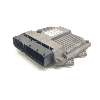 CENTRALITA MOTOR UCE 51784560 