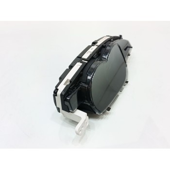 Recambio de cuadro instrumentos para toyota verso active referencia OEM IAM 838000F070  