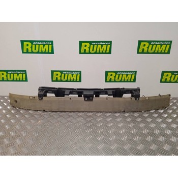 REFUERZO PARAGOLPES DELANTERO 24460537 