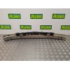 Recambio de refuerzo paragolpes delantero para opel astra h berlina cosmo referencia OEM IAM 24460537  