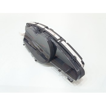 Recambio de cuadro instrumentos para toyota verso active referencia OEM IAM 838000F070  