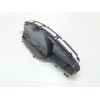 Recambio de cuadro instrumentos para toyota verso active referencia OEM IAM 838000F070  