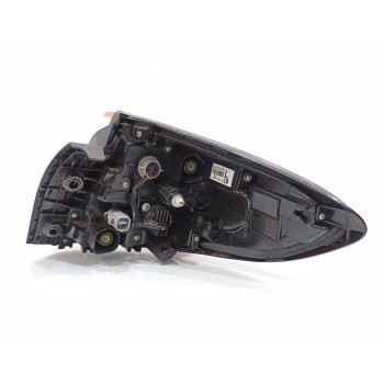 Recambio de piloto trasero izquierdo para toyota c-hr hybrid active referencia OEM IAM 81560F4010  