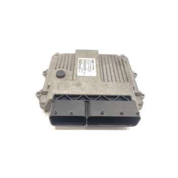 Recambio de centralita motor uce para fiat doblo i cargo 1.3 jtd sx furgón referencia OEM IAM 51784560  