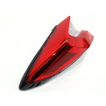 Recambio de piloto trasero izquierdo para toyota c-hr hybrid active referencia OEM IAM 81560F4010  