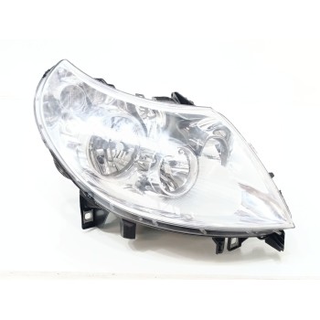 FARO DERECHO 085521124R 