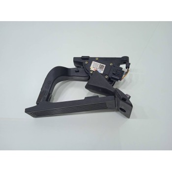 POTENCIOMETRO PEDAL 327002S000 