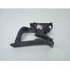 Recambio de potenciometro pedal para kia sportage concept 4x2 referencia OEM IAM 327002S000  