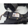 Recambio de potenciometro pedal para kia sportage concept 4x2 referencia OEM IAM 327002S000  