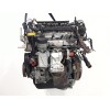Recambio de motor completo para fiat doblo i cargo 1.3 jtd sx furgón referencia OEM IAM 199A200  