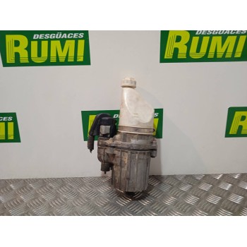 BOMBA DIRECCION 13188613 