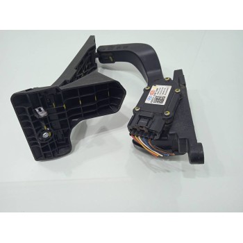Recambio de potenciometro pedal para kia sportage concept 4x2 referencia OEM IAM 327002S000  
