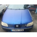 SEAT IBIZA (6K1)