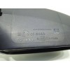Recambio de retrovisor izquierdo para volvo s60 berlina 2.4 (103kw) referencia OEM IAM 015463  