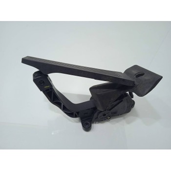 Recambio de potenciometro pedal para kia sportage concept 4x2 referencia OEM IAM 327002S000  