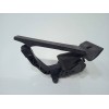 Recambio de potenciometro pedal para kia sportage concept 4x2 referencia OEM IAM 327002S000  