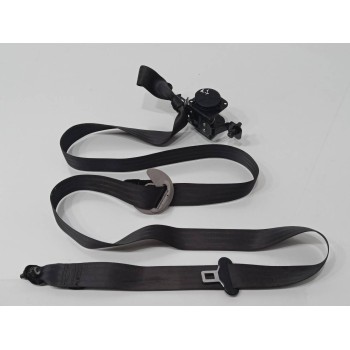 CINTURON SEGURIDAD TRASERO IZQUIERDO 898103U200ED 