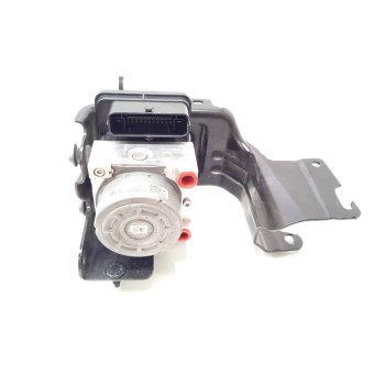 Recambio de abs para citroën c4 cactus shine referencia OEM IAM 9812847880  