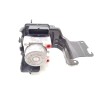 Recambio de abs para citroën c4 cactus shine referencia OEM IAM 9812847880  