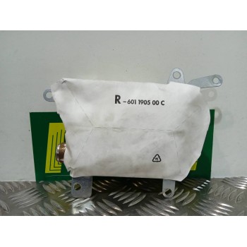 Recambio de airbag lateral derecho para bmw serie 5 berlina (e60) 525d referencia OEM IAM 6963022 601190500C 601190400F