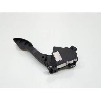 Recambio de potenciometro pedal para toyota verso active referencia OEM IAM 7811002021  
