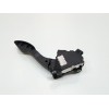 Recambio de potenciometro pedal para toyota verso active referencia OEM IAM 7811002021  